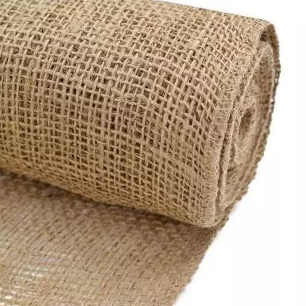 JUTA - ROTOLO CM 70 (MT 100)